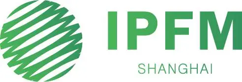 IPFM2022上海国际植物纤维模塑产业展(南京)