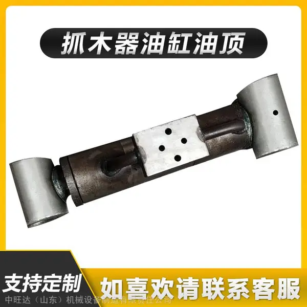�����ﶨ��Һѹ�� �����͸� �����͸� ���������͸� �ڻ��͸� �Ͷ�