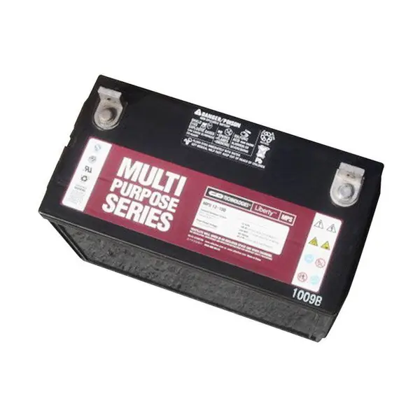 西恩迪电池苏州总代理 授权代理商 C&D-LBT铅酸免维护12V100AH UPS电池