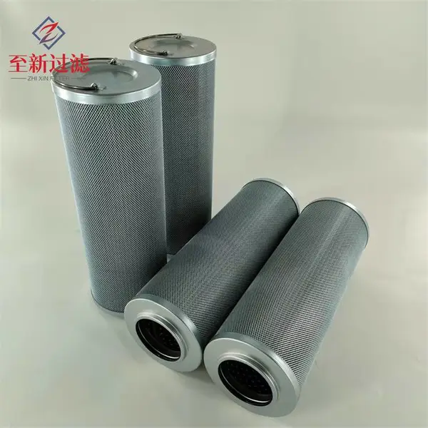 至新过滤 KF-40B*10F/Y 液压油过滤器筒型滤芯