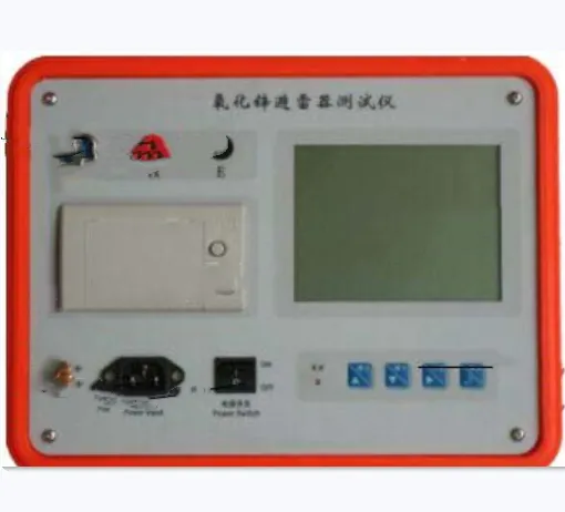 H������п��������������� �ͺ�:WAYH-103��ţ�M407021