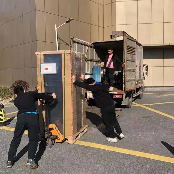 �յ�ά�޷�������ʩ ˮ��ϵͳά�ޱ�����֯�ƻ� ˮϵͳ�յ�ĩ��ά�����񷽰�