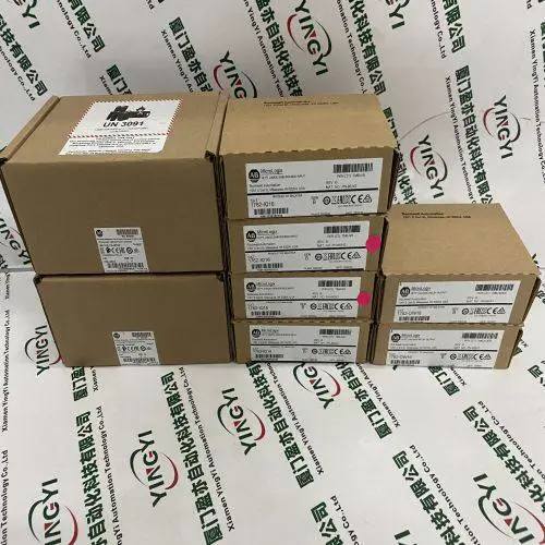 IC694MDL752模块控制器全系列供机架伺服电机通用电气GE
