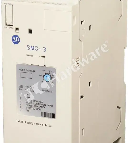 6SL3210-1PE31-***L0 模块