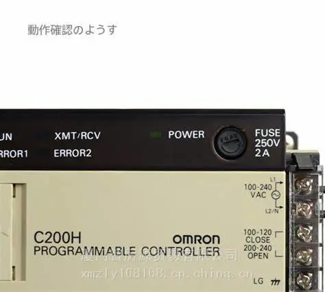 6SL3 210-1PE23-3UL0 模块