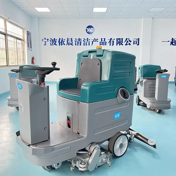 ����ֿ�ϴ�ػ� �������綯ϴ�س�H135XS ��ҵ�̳����೵
