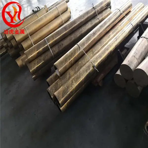 ұ��ұ��C46700���û�ͭC46700����ͭ��/����ͭ��