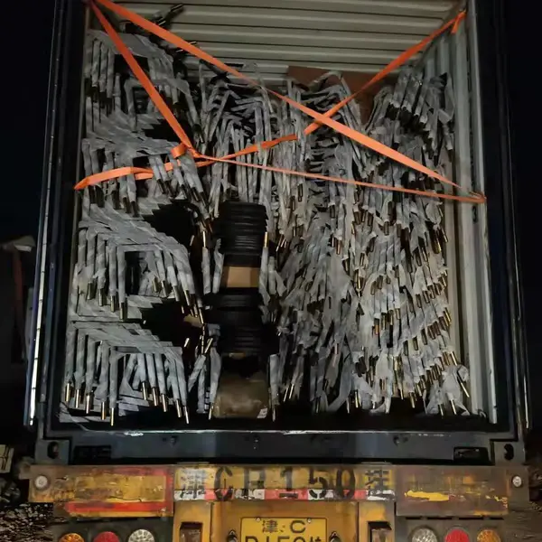 中亚五国铁路运输代理出口到中欧地区门到门铁路站到站环航国际一级代理