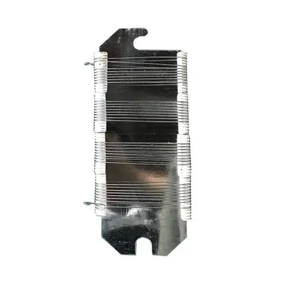 ���µ��� ���͵����� ZB2-260 ��ֵ260�� ����1.2A