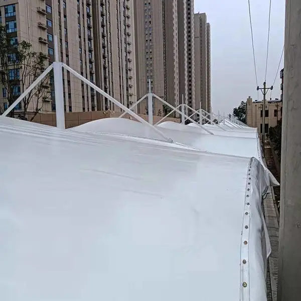 胜壮膜结构了解详情(图)-膜结构停车棚厂子-长治膜结构停车棚