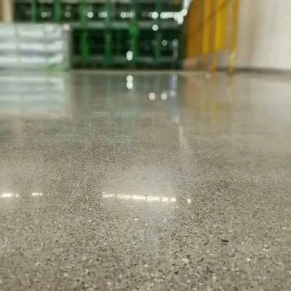 ���ɰ��ƺ���� ����ʽ��ɫ��ĥ����Ӳ���� ˮ��̯��ѹ�� ��ѽ���