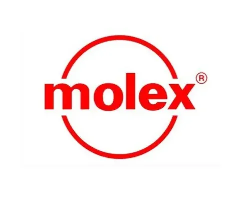 Molex314101201������������������Դ�Ӳ������