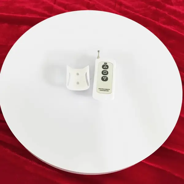供应遥控器推杆