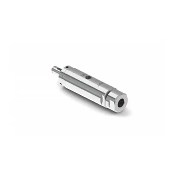 GEPY����TYPE ESX12