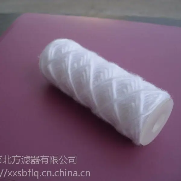 ������GN03D-01��о��������ˮ��������������������׼�