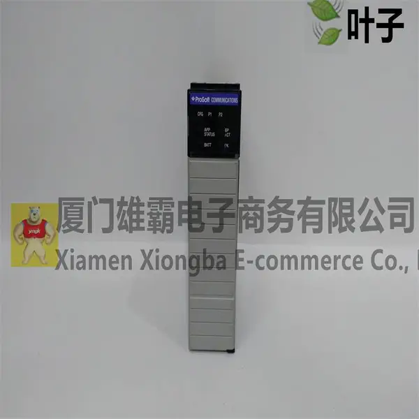 G60E00HAHF8LHXXM8LPXXUXXWXX 功率控制模块 全新