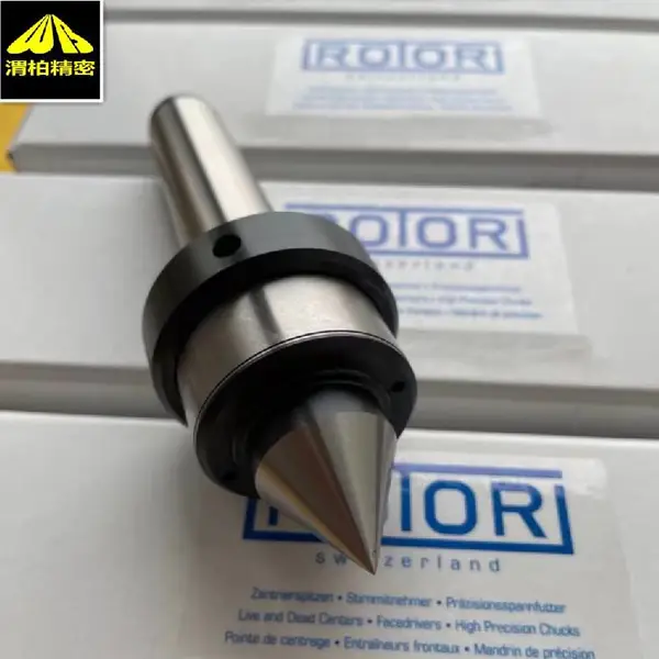 ��ʿROTOR,ĥ��,ROTOR�۸�