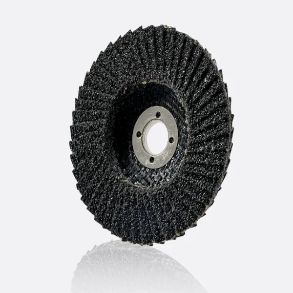 Ichiguchi һ����ʽ���� ��ĥ��ĥ��ĥ���Ӻ���ܶ��׹Ⲽ CS10015