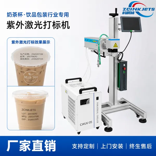 �������⼤����� �̲豭���ϱ� �������ڱ����ڴ���