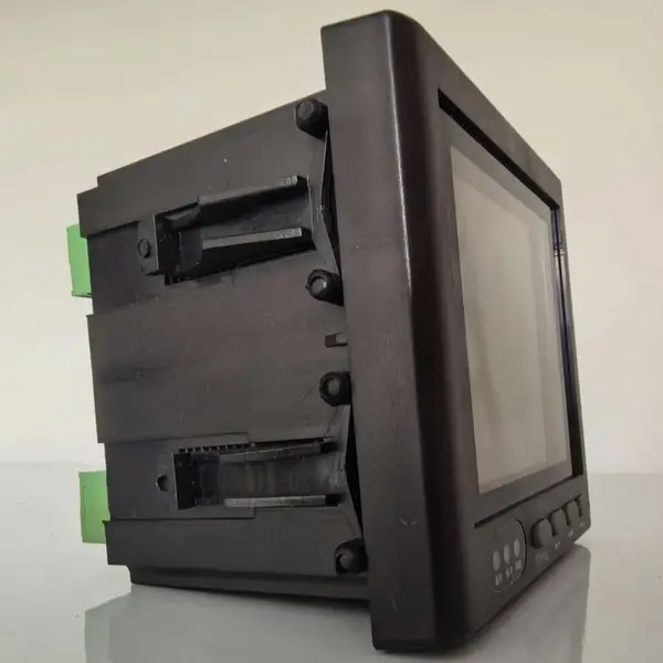 华为空调主机监控单元模块PDC150WA整流器48v转24v