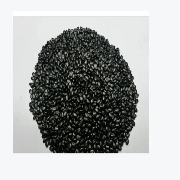 卡博特XP6654 PBT改性注塑黑色母粒 高黑度高分散 注塑级