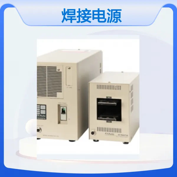 进口AVIO超声波高频焊接变压器NT-IN4474A大输出电流4000A