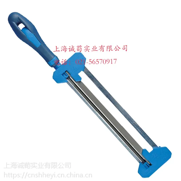 德国进口马圈PFERD油锯锉刀架KSSG91