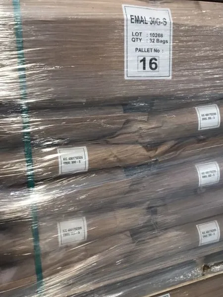 供应花王洗涤剂 净洗剂 纺织助剂 十二烷基硫酸钠 去垢剂 发泡剂 阴离子表面活性剂