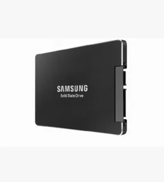 PM1635 SAS 企业级400G MZILS400HCGR 固态硬盘SSD