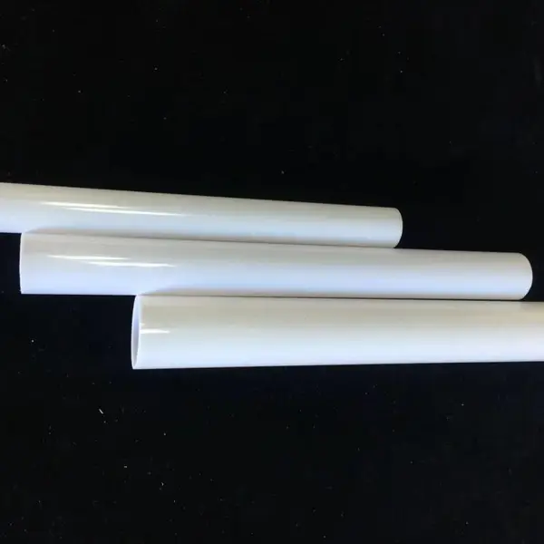 ���PVC��,PVC��ˮ�ܲĳ��� pvc��ˮ�ܾ�����
