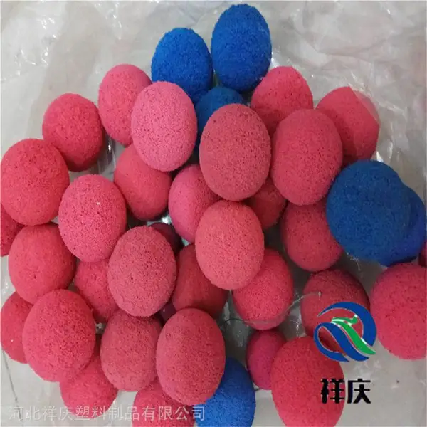 �ܵ���ϴ����糧�ܵ��úӱ�����