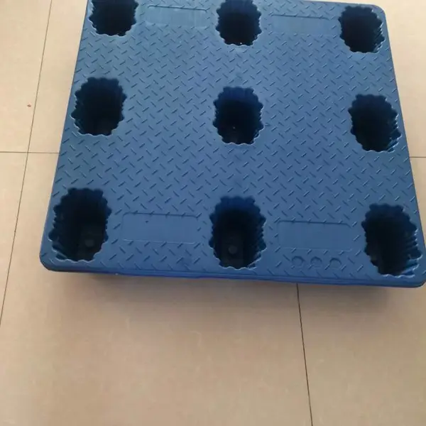 ������������ �����������̵ͼ�����
