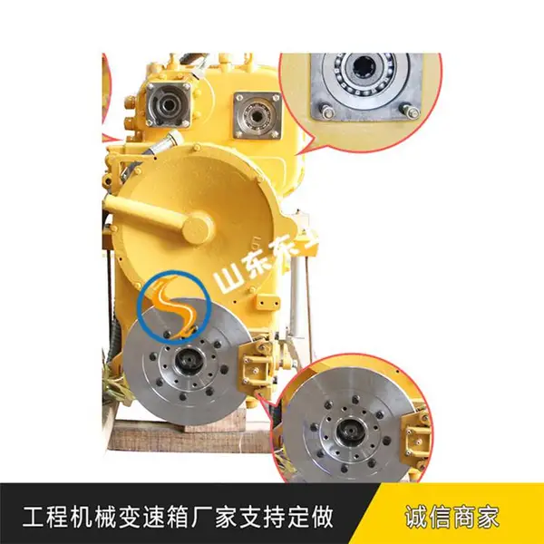 �ٹ�L989Fװ�ػ����������ɹų��ҿ���˹QSB6.7-C260�������ͻ�
