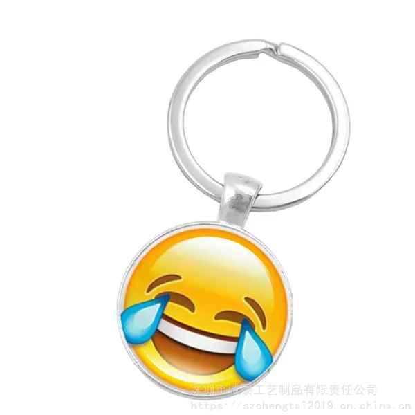 ���QQ����Կ��Ȧ��ʯ����Կ�׿�ʱ�в�����׹