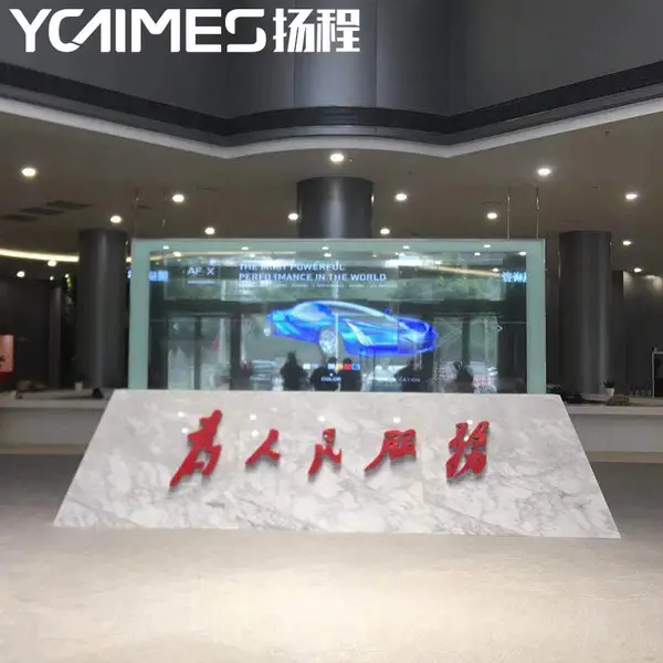 OLED͸������OLED��ʾ�� �� �������ڣ��Է�����ʾ����OLED����ƴ����