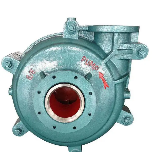 潜水渣浆泵 潜水渣浆泵规格齐全