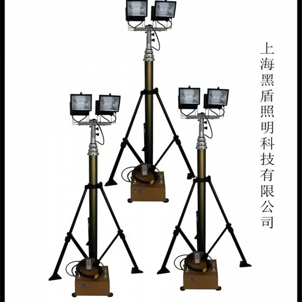 ���ڶ������������ƶ������豸����Ǯ,�ƶ���������װ�ò���