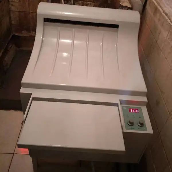 ��������ƬϴƬ�� �Զ���Һ��Ƭ��ϴ�� �Զ�ϴƬ�� ������Ʒ