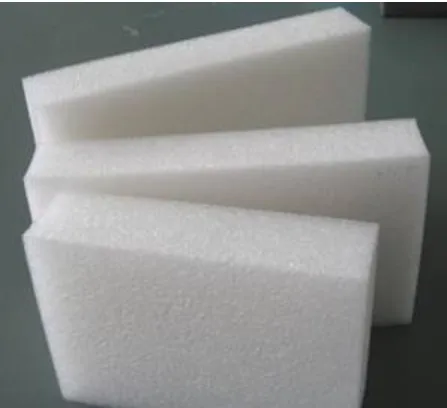 EPE������epe������ ������Ƭ�� ���������Ͳ� �����޾��� �����޶���