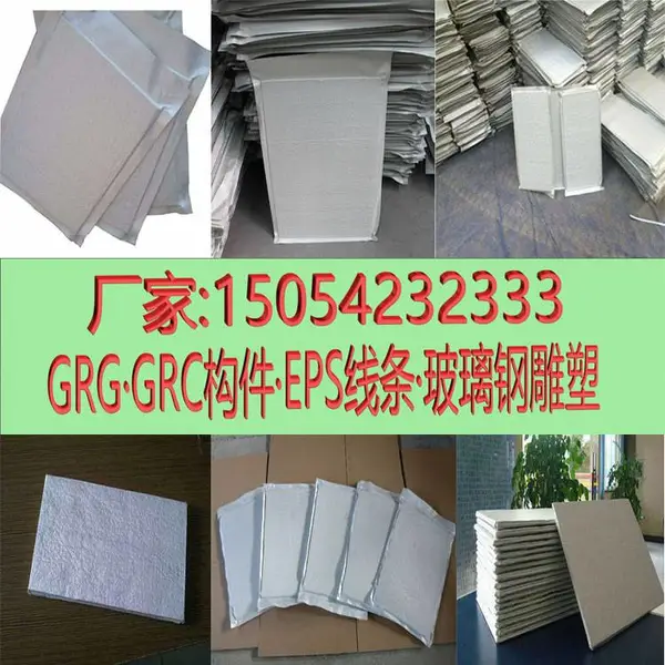 �ൺSTP���°� �۸� STP������հ屨�� STP��վ��ȱ��°峧�� �� �ൺ������վ��ȱ��°�
