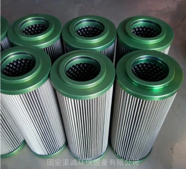 ZALX180*400-MDC1厂家代加工青岛汽轮机滤芯