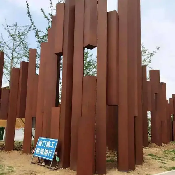 NM360耐磨板现货大量供应