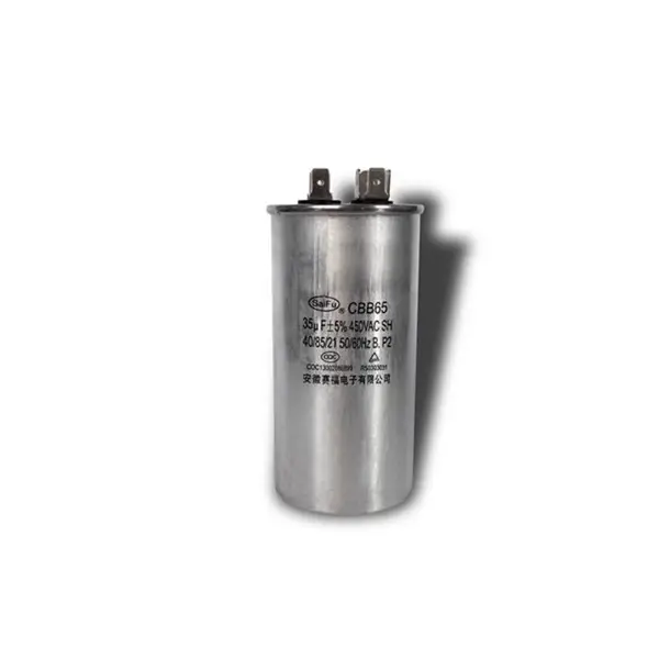 ���� ������ʪ��������35UF 450VAC CBB65
