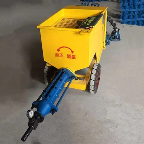 �������g���ݸ˹ཬ�ó���Ϊ��
