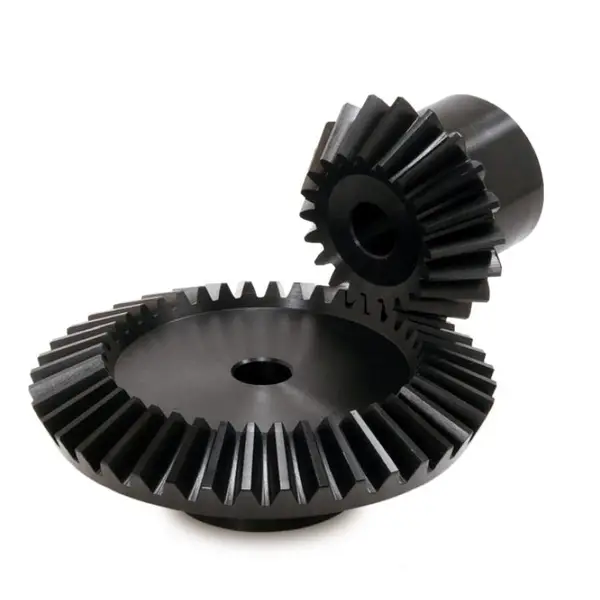 ����ֱɡ���� SB1-1545