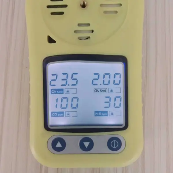 CWH600���ñ����ͺ��������