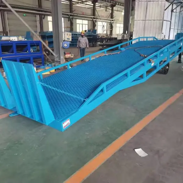 װ��б�µǸ�װ���泵Һѹ�ǳ��ű������ƶ�ʽ�ǳ����ֶ�Һѹ���������ձ���