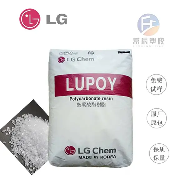 �� ��PC ����LG GP-2200 BK ��ȼ�� ��̼���� ��ɫ�� �ҵ粿��