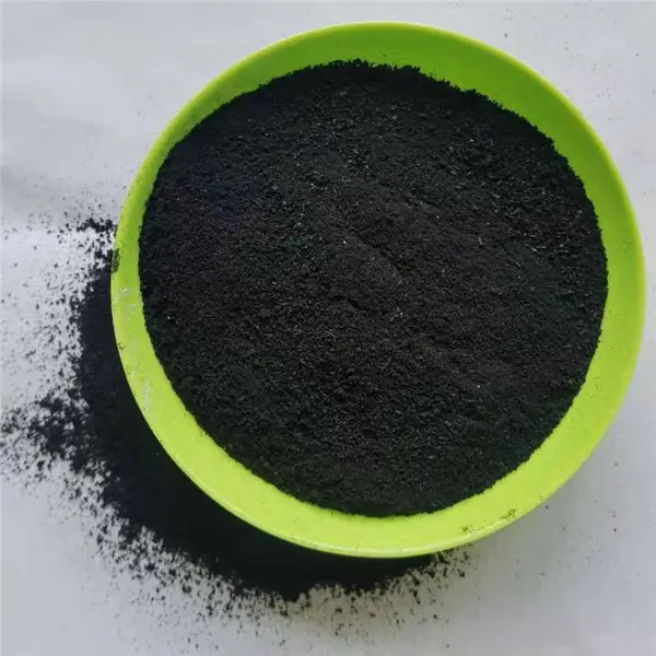 ��̥����ʲô �𽺷۶���Ǯһ��
