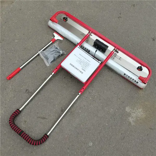 HJFMJ-1.5 �Զ���ƽȥ��ӡһ�廯��Ĥ����Ĥ���ǻ���Ĥ�� �Զ���������Ĥ��